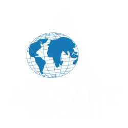 arihant logo